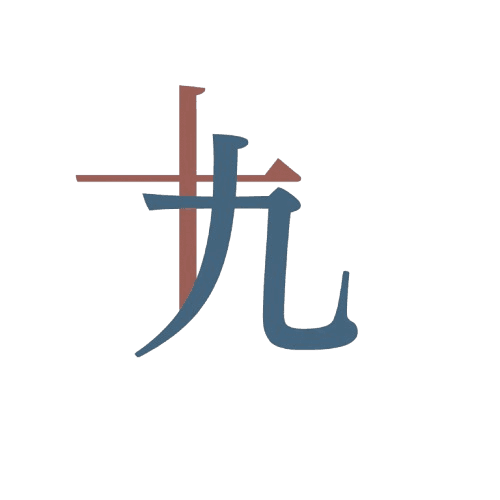 Jukyu Logo